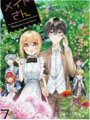 蓝色监狱漫画